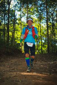 BIB: 6392
                            <button type="button" onclick="openModal(19153562)" class="btn btn-primary btn-sm float-right btn-popup" data-toggle="modal" data-target=".modal-high-quality">
                        <i class="fas fa-shopping-cart"></i> Add to Cart
                    </button>
                                            <button type="button" onclick="isThisMe(19153562, true)" class="btn btn-success btn-sm float-right btn-popup btn-isme hidden" data-toggle="tooltip" data-placement="bottom" title="นี่คือรูปของคุณใช่ไหม คลิกที่นี่เพื่อเอาเข้าอัลบั้ม">
                        <i class="fas fa-plus"></i> Add to album
                    </button>
                    <button type="button" onclick="isThisMe(19153562, false)" class="btn btn-warning btn-sm float-right btn-popup btn-isnotme hidden">
                        <i class="fas fa-ban"></i> Remove from album
                    </button>