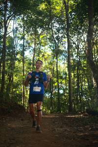 BIB: 15572
                            <button type="button" onclick="openModal(19353811)" class="btn btn-primary btn-sm float-right btn-popup" data-toggle="modal" data-target=".modal-high-quality">
                        <i class="fas fa-shopping-cart"></i> Add to Cart
                    </button>
                                            <button type="button" onclick="isThisMe(19353811, true)" class="btn btn-success btn-sm float-right btn-popup btn-isme hidden" data-toggle="tooltip" data-placement="bottom" title="นี่คือรูปของคุณใช่ไหม คลิกที่นี่เพื่อเอาเข้าอัลบั้ม">
                        <i class="fas fa-plus"></i> Add to album
                    </button>
                    <button type="button" onclick="isThisMe(19353811, false)" class="btn btn-warning btn-sm float-right btn-popup btn-isnotme hidden">
                        <i class="fas fa-ban"></i> Remove from album
                    </button>