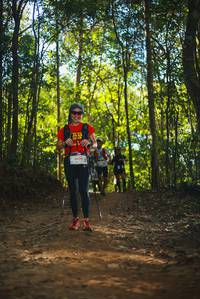 BIB: 
                            <button type="button" onclick="openModal(19152373)" class="btn btn-primary btn-sm float-right btn-popup" data-toggle="modal" data-target=".modal-high-quality">
                        <i class="fas fa-shopping-cart"></i> Add to Cart
                    </button>
                                            <button type="button" onclick="isThisMe(19152373, true)" class="btn btn-success btn-sm float-right btn-popup btn-isme hidden" data-toggle="tooltip" data-placement="bottom" title="นี่คือรูปของคุณใช่ไหม คลิกที่นี่เพื่อเอาเข้าอัลบั้ม">
                        <i class="fas fa-plus"></i> Add to album
                    </button>
                    <button type="button" onclick="isThisMe(19152373, false)" class="btn btn-warning btn-sm float-right btn-popup btn-isnotme hidden">
                        <i class="fas fa-ban"></i> Remove from album
                    </button>