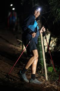 BIB: 
                            <button type="button" onclick="openModal(19126428)" class="btn btn-primary btn-sm float-right btn-popup" data-toggle="modal" data-target=".modal-high-quality">
                        <i class="fas fa-shopping-cart"></i> Add to Cart
                    </button>
                                            <button type="button" onclick="isThisMe(19126428, true)" class="btn btn-success btn-sm float-right btn-popup btn-isme hidden" data-toggle="tooltip" data-placement="bottom" title="นี่คือรูปของคุณใช่ไหม คลิกที่นี่เพื่อเอาเข้าอัลบั้ม">
                        <i class="fas fa-plus"></i> Add to album
                    </button>
                    <button type="button" onclick="isThisMe(19126428, false)" class="btn btn-warning btn-sm float-right btn-popup btn-isnotme hidden">
                        <i class="fas fa-ban"></i> Remove from album
                    </button>