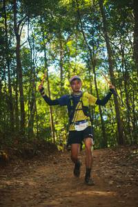 BIB: 5754
                            <button type="button" onclick="openModal(19150477)" class="btn btn-primary btn-sm float-right btn-popup" data-toggle="modal" data-target=".modal-high-quality">
                        <i class="fas fa-shopping-cart"></i> Add to Cart
                    </button>
                                            <button type="button" onclick="isThisMe(19150477, true)" class="btn btn-success btn-sm float-right btn-popup btn-isme hidden" data-toggle="tooltip" data-placement="bottom" title="นี่คือรูปของคุณใช่ไหม คลิกที่นี่เพื่อเอาเข้าอัลบั้ม">
                        <i class="fas fa-plus"></i> Add to album
                    </button>
                    <button type="button" onclick="isThisMe(19150477, false)" class="btn btn-warning btn-sm float-right btn-popup btn-isnotme hidden">
                        <i class="fas fa-ban"></i> Remove from album
                    </button>