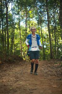 BIB: 5509
                            <button type="button" onclick="openModal(19354557)" class="btn btn-primary btn-sm float-right btn-popup" data-toggle="modal" data-target=".modal-high-quality">
                        <i class="fas fa-shopping-cart"></i> Add to Cart
                    </button>
                                            <button type="button" onclick="isThisMe(19354557, true)" class="btn btn-success btn-sm float-right btn-popup btn-isme hidden" data-toggle="tooltip" data-placement="bottom" title="นี่คือรูปของคุณใช่ไหม คลิกที่นี่เพื่อเอาเข้าอัลบั้ม">
                        <i class="fas fa-plus"></i> Add to album
                    </button>
                    <button type="button" onclick="isThisMe(19354557, false)" class="btn btn-warning btn-sm float-right btn-popup btn-isnotme hidden">
                        <i class="fas fa-ban"></i> Remove from album
                    </button>