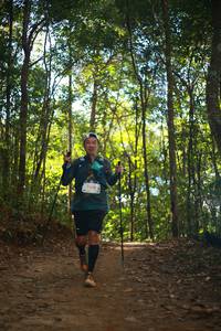 BIB: 3656
                            <button type="button" onclick="openModal(19358030)" class="btn btn-primary btn-sm float-right btn-popup" data-toggle="modal" data-target=".modal-high-quality">
                        <i class="fas fa-shopping-cart"></i> Add to Cart
                    </button>
                                            <button type="button" onclick="isThisMe(19358030, true)" class="btn btn-success btn-sm float-right btn-popup btn-isme hidden" data-toggle="tooltip" data-placement="bottom" title="นี่คือรูปของคุณใช่ไหม คลิกที่นี่เพื่อเอาเข้าอัลบั้ม">
                        <i class="fas fa-plus"></i> Add to album
                    </button>
                    <button type="button" onclick="isThisMe(19358030, false)" class="btn btn-warning btn-sm float-right btn-popup btn-isnotme hidden">
                        <i class="fas fa-ban"></i> Remove from album
                    </button>