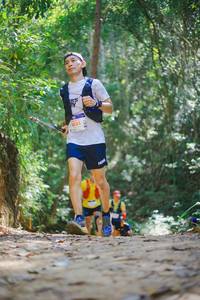 BIB: 4235
                            <button type="button" onclick="openModal(19137027)" class="btn btn-primary btn-sm float-right btn-popup" data-toggle="modal" data-target=".modal-high-quality">
                        <i class="fas fa-shopping-cart"></i> Add to Cart
                    </button>
                                            <button type="button" onclick="isThisMe(19137027, true)" class="btn btn-success btn-sm float-right btn-popup btn-isme hidden" data-toggle="tooltip" data-placement="bottom" title="นี่คือรูปของคุณใช่ไหม คลิกที่นี่เพื่อเอาเข้าอัลบั้ม">
                        <i class="fas fa-plus"></i> Add to album
                    </button>
                    <button type="button" onclick="isThisMe(19137027, false)" class="btn btn-warning btn-sm float-right btn-popup btn-isnotme hidden">
                        <i class="fas fa-ban"></i> Remove from album
                    </button>