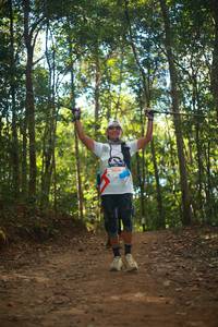 BIB: 3909
                            <button type="button" onclick="openModal(19354286)" class="btn btn-primary btn-sm float-right btn-popup" data-toggle="modal" data-target=".modal-high-quality">
                        <i class="fas fa-shopping-cart"></i> Add to Cart
                    </button>
                                            <button type="button" onclick="isThisMe(19354286, true)" class="btn btn-success btn-sm float-right btn-popup btn-isme hidden" data-toggle="tooltip" data-placement="bottom" title="นี่คือรูปของคุณใช่ไหม คลิกที่นี่เพื่อเอาเข้าอัลบั้ม">
                        <i class="fas fa-plus"></i> Add to album
                    </button>
                    <button type="button" onclick="isThisMe(19354286, false)" class="btn btn-warning btn-sm float-right btn-popup btn-isnotme hidden">
                        <i class="fas fa-ban"></i> Remove from album
                    </button>