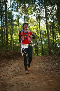 BIB: 95538
                            <button type="button" onclick="openModal(19355139)" class="btn btn-primary btn-sm float-right btn-popup" data-toggle="modal" data-target=".modal-high-quality">
                        <i class="fas fa-shopping-cart"></i> Add to Cart
                    </button>
                                            <button type="button" onclick="isThisMe(19355139, true)" class="btn btn-success btn-sm float-right btn-popup btn-isme hidden" data-toggle="tooltip" data-placement="bottom" title="นี่คือรูปของคุณใช่ไหม คลิกที่นี่เพื่อเอาเข้าอัลบั้ม">
                        <i class="fas fa-plus"></i> Add to album
                    </button>
                    <button type="button" onclick="isThisMe(19355139, false)" class="btn btn-warning btn-sm float-right btn-popup btn-isnotme hidden">
                        <i class="fas fa-ban"></i> Remove from album
                    </button>