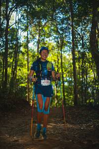 BIB: 220, 5238
                            <button type="button" onclick="openModal(19152293)" class="btn btn-primary btn-sm float-right btn-popup" data-toggle="modal" data-target=".modal-high-quality">
                        <i class="fas fa-shopping-cart"></i> Add to Cart
                    </button>
                                            <button type="button" onclick="isThisMe(19152293, true)" class="btn btn-success btn-sm float-right btn-popup btn-isme hidden" data-toggle="tooltip" data-placement="bottom" title="นี่คือรูปของคุณใช่ไหม คลิกที่นี่เพื่อเอาเข้าอัลบั้ม">
                        <i class="fas fa-plus"></i> Add to album
                    </button>
                    <button type="button" onclick="isThisMe(19152293, false)" class="btn btn-warning btn-sm float-right btn-popup btn-isnotme hidden">
                        <i class="fas fa-ban"></i> Remove from album
                    </button>