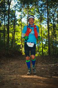 BIB: 6392
                            <button type="button" onclick="openModal(19153565)" class="btn btn-primary btn-sm float-right btn-popup" data-toggle="modal" data-target=".modal-high-quality">
                        <i class="fas fa-shopping-cart"></i> Add to Cart
                    </button>
                                            <button type="button" onclick="isThisMe(19153565, true)" class="btn btn-success btn-sm float-right btn-popup btn-isme hidden" data-toggle="tooltip" data-placement="bottom" title="นี่คือรูปของคุณใช่ไหม คลิกที่นี่เพื่อเอาเข้าอัลบั้ม">
                        <i class="fas fa-plus"></i> Add to album
                    </button>
                    <button type="button" onclick="isThisMe(19153565, false)" class="btn btn-warning btn-sm float-right btn-popup btn-isnotme hidden">
                        <i class="fas fa-ban"></i> Remove from album
                    </button>