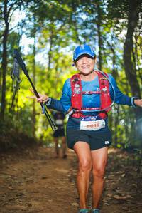 BIB: 6048
                            <button type="button" onclick="openModal(19145058)" class="btn btn-primary btn-sm float-right btn-popup" data-toggle="modal" data-target=".modal-high-quality">
                        <i class="fas fa-shopping-cart"></i> Add to Cart
                    </button>
                                            <button type="button" onclick="isThisMe(19145058, true)" class="btn btn-success btn-sm float-right btn-popup btn-isme hidden" data-toggle="tooltip" data-placement="bottom" title="นี่คือรูปของคุณใช่ไหม คลิกที่นี่เพื่อเอาเข้าอัลบั้ม">
                        <i class="fas fa-plus"></i> Add to album
                    </button>
                    <button type="button" onclick="isThisMe(19145058, false)" class="btn btn-warning btn-sm float-right btn-popup btn-isnotme hidden">
                        <i class="fas fa-ban"></i> Remove from album
                    </button>