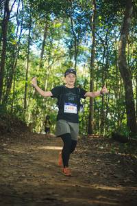 BIB: 1659
                            <button type="button" onclick="openModal(19142123)" class="btn btn-primary btn-sm float-right btn-popup" data-toggle="modal" data-target=".modal-high-quality">
                        <i class="fas fa-shopping-cart"></i> Add to Cart
                    </button>
                                            <button type="button" onclick="isThisMe(19142123, true)" class="btn btn-success btn-sm float-right btn-popup btn-isme hidden" data-toggle="tooltip" data-placement="bottom" title="นี่คือรูปของคุณใช่ไหม คลิกที่นี่เพื่อเอาเข้าอัลบั้ม">
                        <i class="fas fa-plus"></i> Add to album
                    </button>
                    <button type="button" onclick="isThisMe(19142123, false)" class="btn btn-warning btn-sm float-right btn-popup btn-isnotme hidden">
                        <i class="fas fa-ban"></i> Remove from album
                    </button>