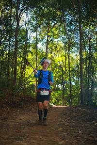 BIB: 5843
                            <button type="button" onclick="openModal(19154082)" class="btn btn-primary btn-sm float-right btn-popup" data-toggle="modal" data-target=".modal-high-quality">
                        <i class="fas fa-shopping-cart"></i> Add to Cart
                    </button>
                                            <button type="button" onclick="isThisMe(19154082, true)" class="btn btn-success btn-sm float-right btn-popup btn-isme hidden" data-toggle="tooltip" data-placement="bottom" title="นี่คือรูปของคุณใช่ไหม คลิกที่นี่เพื่อเอาเข้าอัลบั้ม">
                        <i class="fas fa-plus"></i> Add to album
                    </button>
                    <button type="button" onclick="isThisMe(19154082, false)" class="btn btn-warning btn-sm float-right btn-popup btn-isnotme hidden">
                        <i class="fas fa-ban"></i> Remove from album
                    </button>