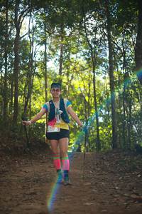 BIB: 
                            <button type="button" onclick="openModal(19356455)" class="btn btn-primary btn-sm float-right btn-popup" data-toggle="modal" data-target=".modal-high-quality">
                        <i class="fas fa-shopping-cart"></i> Add to Cart
                    </button>
                                            <button type="button" onclick="isThisMe(19356455, true)" class="btn btn-success btn-sm float-right btn-popup btn-isme hidden" data-toggle="tooltip" data-placement="bottom" title="นี่คือรูปของคุณใช่ไหม คลิกที่นี่เพื่อเอาเข้าอัลบั้ม">
                        <i class="fas fa-plus"></i> Add to album
                    </button>
                    <button type="button" onclick="isThisMe(19356455, false)" class="btn btn-warning btn-sm float-right btn-popup btn-isnotme hidden">
                        <i class="fas fa-ban"></i> Remove from album
                    </button>