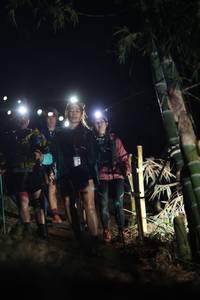 BIB: 
                            <button type="button" onclick="openModal(19125660)" class="btn btn-primary btn-sm float-right btn-popup" data-toggle="modal" data-target=".modal-high-quality">
                        <i class="fas fa-shopping-cart"></i> Add to Cart
                    </button>
                                            <button type="button" onclick="isThisMe(19125660, true)" class="btn btn-success btn-sm float-right btn-popup btn-isme hidden" data-toggle="tooltip" data-placement="bottom" title="นี่คือรูปของคุณใช่ไหม คลิกที่นี่เพื่อเอาเข้าอัลบั้ม">
                        <i class="fas fa-plus"></i> Add to album
                    </button>
                    <button type="button" onclick="isThisMe(19125660, false)" class="btn btn-warning btn-sm float-right btn-popup btn-isnotme hidden">
                        <i class="fas fa-ban"></i> Remove from album
                    </button>