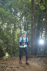 BIB: 
                            <button type="button" onclick="openModal(19154709)" class="btn btn-primary btn-sm float-right btn-popup" data-toggle="modal" data-target=".modal-high-quality">
                        <i class="fas fa-shopping-cart"></i> Add to Cart
                    </button>
                                            <button type="button" onclick="isThisMe(19154709, true)" class="btn btn-success btn-sm float-right btn-popup btn-isme hidden" data-toggle="tooltip" data-placement="bottom" title="นี่คือรูปของคุณใช่ไหม คลิกที่นี่เพื่อเอาเข้าอัลบั้ม">
                        <i class="fas fa-plus"></i> Add to album
                    </button>
                    <button type="button" onclick="isThisMe(19154709, false)" class="btn btn-warning btn-sm float-right btn-popup btn-isnotme hidden">
                        <i class="fas fa-ban"></i> Remove from album
                    </button>