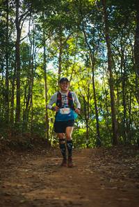 BIB: 250
                            <button type="button" onclick="openModal(19151944)" class="btn btn-primary btn-sm float-right btn-popup" data-toggle="modal" data-target=".modal-high-quality">
                        <i class="fas fa-shopping-cart"></i> Add to Cart
                    </button>
                                            <button type="button" onclick="isThisMe(19151944, true)" class="btn btn-success btn-sm float-right btn-popup btn-isme hidden" data-toggle="tooltip" data-placement="bottom" title="นี่คือรูปของคุณใช่ไหม คลิกที่นี่เพื่อเอาเข้าอัลบั้ม">
                        <i class="fas fa-plus"></i> Add to album
                    </button>
                    <button type="button" onclick="isThisMe(19151944, false)" class="btn btn-warning btn-sm float-right btn-popup btn-isnotme hidden">
                        <i class="fas fa-ban"></i> Remove from album
                    </button>