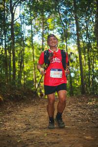 BIB: 5520
                            <button type="button" onclick="openModal(19150869)" class="btn btn-primary btn-sm float-right btn-popup" data-toggle="modal" data-target=".modal-high-quality">
                        <i class="fas fa-shopping-cart"></i> Add to Cart
                    </button>
                                            <button type="button" onclick="isThisMe(19150869, true)" class="btn btn-success btn-sm float-right btn-popup btn-isme hidden" data-toggle="tooltip" data-placement="bottom" title="นี่คือรูปของคุณใช่ไหม คลิกที่นี่เพื่อเอาเข้าอัลบั้ม">
                        <i class="fas fa-plus"></i> Add to album
                    </button>
                    <button type="button" onclick="isThisMe(19150869, false)" class="btn btn-warning btn-sm float-right btn-popup btn-isnotme hidden">
                        <i class="fas fa-ban"></i> Remove from album
                    </button>