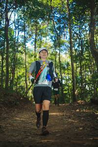 BIB: 
                            <button type="button" onclick="openModal(19142539)" class="btn btn-primary btn-sm float-right btn-popup" data-toggle="modal" data-target=".modal-high-quality">
                        <i class="fas fa-shopping-cart"></i> Add to Cart
                    </button>
                                            <button type="button" onclick="isThisMe(19142539, true)" class="btn btn-success btn-sm float-right btn-popup btn-isme hidden" data-toggle="tooltip" data-placement="bottom" title="นี่คือรูปของคุณใช่ไหม คลิกที่นี่เพื่อเอาเข้าอัลบั้ม">
                        <i class="fas fa-plus"></i> Add to album
                    </button>
                    <button type="button" onclick="isThisMe(19142539, false)" class="btn btn-warning btn-sm float-right btn-popup btn-isnotme hidden">
                        <i class="fas fa-ban"></i> Remove from album
                    </button>