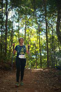 BIB: 5697
                            <button type="button" onclick="openModal(19358070)" class="btn btn-primary btn-sm float-right btn-popup" data-toggle="modal" data-target=".modal-high-quality">
                        <i class="fas fa-shopping-cart"></i> Add to Cart
                    </button>
                                            <button type="button" onclick="isThisMe(19358070, true)" class="btn btn-success btn-sm float-right btn-popup btn-isme hidden" data-toggle="tooltip" data-placement="bottom" title="นี่คือรูปของคุณใช่ไหม คลิกที่นี่เพื่อเอาเข้าอัลบั้ม">
                        <i class="fas fa-plus"></i> Add to album
                    </button>
                    <button type="button" onclick="isThisMe(19358070, false)" class="btn btn-warning btn-sm float-right btn-popup btn-isnotme hidden">
                        <i class="fas fa-ban"></i> Remove from album
                    </button>