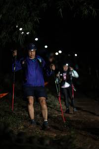 BIB: 
                            <button type="button" onclick="openModal(19125990)" class="btn btn-primary btn-sm float-right btn-popup" data-toggle="modal" data-target=".modal-high-quality">
                        <i class="fas fa-shopping-cart"></i> Add to Cart
                    </button>
                                            <button type="button" onclick="isThisMe(19125990, true)" class="btn btn-success btn-sm float-right btn-popup btn-isme hidden" data-toggle="tooltip" data-placement="bottom" title="นี่คือรูปของคุณใช่ไหม คลิกที่นี่เพื่อเอาเข้าอัลบั้ม">
                        <i class="fas fa-plus"></i> Add to album
                    </button>
                    <button type="button" onclick="isThisMe(19125990, false)" class="btn btn-warning btn-sm float-right btn-popup btn-isnotme hidden">
                        <i class="fas fa-ban"></i> Remove from album
                    </button>