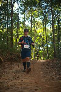 BIB: 6019
                            <button type="button" onclick="openModal(19357984)" class="btn btn-primary btn-sm float-right btn-popup" data-toggle="modal" data-target=".modal-high-quality">
                        <i class="fas fa-shopping-cart"></i> Add to Cart
                    </button>
                                            <button type="button" onclick="isThisMe(19357984, true)" class="btn btn-success btn-sm float-right btn-popup btn-isme hidden" data-toggle="tooltip" data-placement="bottom" title="นี่คือรูปของคุณใช่ไหม คลิกที่นี่เพื่อเอาเข้าอัลบั้ม">
                        <i class="fas fa-plus"></i> Add to album
                    </button>
                    <button type="button" onclick="isThisMe(19357984, false)" class="btn btn-warning btn-sm float-right btn-popup btn-isnotme hidden">
                        <i class="fas fa-ban"></i> Remove from album
                    </button>