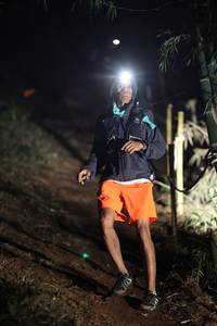 BIB: 500
                            <button type="button" onclick="openModal(19125471)" class="btn btn-primary btn-sm float-right btn-popup" data-toggle="modal" data-target=".modal-high-quality">
                        <i class="fas fa-shopping-cart"></i> Add to Cart
                    </button>
                                            <button type="button" onclick="isThisMe(19125471, true)" class="btn btn-success btn-sm float-right btn-popup btn-isme hidden" data-toggle="tooltip" data-placement="bottom" title="นี่คือรูปของคุณใช่ไหม คลิกที่นี่เพื่อเอาเข้าอัลบั้ม">
                        <i class="fas fa-plus"></i> Add to album
                    </button>
                    <button type="button" onclick="isThisMe(19125471, false)" class="btn btn-warning btn-sm float-right btn-popup btn-isnotme hidden">
                        <i class="fas fa-ban"></i> Remove from album
                    </button>