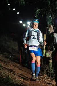 BIB: 5725
                            <button type="button" onclick="openModal(19124695)" class="btn btn-primary btn-sm float-right btn-popup" data-toggle="modal" data-target=".modal-high-quality">
                        <i class="fas fa-shopping-cart"></i> Add to Cart
                    </button>
                                            <button type="button" onclick="isThisMe(19124695, true)" class="btn btn-success btn-sm float-right btn-popup btn-isme hidden" data-toggle="tooltip" data-placement="bottom" title="นี่คือรูปของคุณใช่ไหม คลิกที่นี่เพื่อเอาเข้าอัลบั้ม">
                        <i class="fas fa-plus"></i> Add to album
                    </button>
                    <button type="button" onclick="isThisMe(19124695, false)" class="btn btn-warning btn-sm float-right btn-popup btn-isnotme hidden">
                        <i class="fas fa-ban"></i> Remove from album
                    </button>