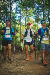 BIB: 3483, 5548
                            <button type="button" onclick="openModal(19144774)" class="btn btn-primary btn-sm float-right btn-popup" data-toggle="modal" data-target=".modal-high-quality">
                        <i class="fas fa-shopping-cart"></i> Add to Cart
                    </button>
                                            <button type="button" onclick="isThisMe(19144774, true)" class="btn btn-success btn-sm float-right btn-popup btn-isme hidden" data-toggle="tooltip" data-placement="bottom" title="นี่คือรูปของคุณใช่ไหม คลิกที่นี่เพื่อเอาเข้าอัลบั้ม">
                        <i class="fas fa-plus"></i> Add to album
                    </button>
                    <button type="button" onclick="isThisMe(19144774, false)" class="btn btn-warning btn-sm float-right btn-popup btn-isnotme hidden">
                        <i class="fas fa-ban"></i> Remove from album
                    </button>