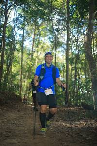 BIB: 6327
                            <button type="button" onclick="openModal(19353718)" class="btn btn-primary btn-sm float-right btn-popup" data-toggle="modal" data-target=".modal-high-quality">
                        <i class="fas fa-shopping-cart"></i> Add to Cart
                    </button>
                                            <button type="button" onclick="isThisMe(19353718, true)" class="btn btn-success btn-sm float-right btn-popup btn-isme hidden" data-toggle="tooltip" data-placement="bottom" title="นี่คือรูปของคุณใช่ไหม คลิกที่นี่เพื่อเอาเข้าอัลบั้ม">
                        <i class="fas fa-plus"></i> Add to album
                    </button>
                    <button type="button" onclick="isThisMe(19353718, false)" class="btn btn-warning btn-sm float-right btn-popup btn-isnotme hidden">
                        <i class="fas fa-ban"></i> Remove from album
                    </button>