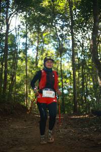 BIB: 5239
                            <button type="button" onclick="openModal(19353829)" class="btn btn-primary btn-sm float-right btn-popup" data-toggle="modal" data-target=".modal-high-quality">
                        <i class="fas fa-shopping-cart"></i> Add to Cart
                    </button>
                                            <button type="button" onclick="isThisMe(19353829, true)" class="btn btn-success btn-sm float-right btn-popup btn-isme hidden" data-toggle="tooltip" data-placement="bottom" title="นี่คือรูปของคุณใช่ไหม คลิกที่นี่เพื่อเอาเข้าอัลบั้ม">
                        <i class="fas fa-plus"></i> Add to album
                    </button>
                    <button type="button" onclick="isThisMe(19353829, false)" class="btn btn-warning btn-sm float-right btn-popup btn-isnotme hidden">
                        <i class="fas fa-ban"></i> Remove from album
                    </button>