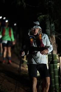 BIB: 
                            <button type="button" onclick="openModal(19125971)" class="btn btn-primary btn-sm float-right btn-popup" data-toggle="modal" data-target=".modal-high-quality">
                        <i class="fas fa-shopping-cart"></i> Add to Cart
                    </button>
                                            <button type="button" onclick="isThisMe(19125971, true)" class="btn btn-success btn-sm float-right btn-popup btn-isme hidden" data-toggle="tooltip" data-placement="bottom" title="นี่คือรูปของคุณใช่ไหม คลิกที่นี่เพื่อเอาเข้าอัลบั้ม">
                        <i class="fas fa-plus"></i> Add to album
                    </button>
                    <button type="button" onclick="isThisMe(19125971, false)" class="btn btn-warning btn-sm float-right btn-popup btn-isnotme hidden">
                        <i class="fas fa-ban"></i> Remove from album
                    </button>