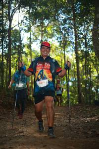 BIB: 100, 5899
                            <button type="button" onclick="openModal(19355737)" class="btn btn-primary btn-sm float-right btn-popup" data-toggle="modal" data-target=".modal-high-quality">
                        <i class="fas fa-shopping-cart"></i> Add to Cart
                    </button>
                                            <button type="button" onclick="isThisMe(19355737, true)" class="btn btn-success btn-sm float-right btn-popup btn-isme hidden" data-toggle="tooltip" data-placement="bottom" title="นี่คือรูปของคุณใช่ไหม คลิกที่นี่เพื่อเอาเข้าอัลบั้ม">
                        <i class="fas fa-plus"></i> Add to album
                    </button>
                    <button type="button" onclick="isThisMe(19355737, false)" class="btn btn-warning btn-sm float-right btn-popup btn-isnotme hidden">
                        <i class="fas fa-ban"></i> Remove from album
                    </button>