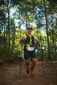 BIB: 5652
                            <button type="button" onclick="openModal(19353984)" class="btn btn-primary btn-sm float-right btn-popup" data-toggle="modal" data-target=".modal-high-quality">
                        <i class="fas fa-shopping-cart"></i> Add to Cart
                    </button>
                                            <button type="button" onclick="isThisMe(19353984, true)" class="btn btn-success btn-sm float-right btn-popup btn-isme hidden" data-toggle="tooltip" data-placement="bottom" title="นี่คือรูปของคุณใช่ไหม คลิกที่นี่เพื่อเอาเข้าอัลบั้ม">
                        <i class="fas fa-plus"></i> Add to album
                    </button>
                    <button type="button" onclick="isThisMe(19353984, false)" class="btn btn-warning btn-sm float-right btn-popup btn-isnotme hidden">
                        <i class="fas fa-ban"></i> Remove from album
                    </button>