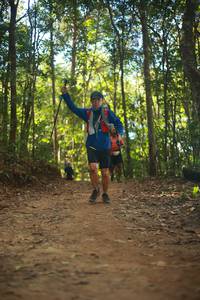 BIB: 
                            <button type="button" onclick="openModal(19354590)" class="btn btn-primary btn-sm float-right btn-popup" data-toggle="modal" data-target=".modal-high-quality">
                        <i class="fas fa-shopping-cart"></i> Add to Cart
                    </button>
                                            <button type="button" onclick="isThisMe(19354590, true)" class="btn btn-success btn-sm float-right btn-popup btn-isme hidden" data-toggle="tooltip" data-placement="bottom" title="นี่คือรูปของคุณใช่ไหม คลิกที่นี่เพื่อเอาเข้าอัลบั้ม">
                        <i class="fas fa-plus"></i> Add to album
                    </button>
                    <button type="button" onclick="isThisMe(19354590, false)" class="btn btn-warning btn-sm float-right btn-popup btn-isnotme hidden">
                        <i class="fas fa-ban"></i> Remove from album
                    </button>