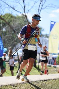 BIB: 3093
                            <button type="button" onclick="openModal(19156996)" class="btn btn-primary btn-sm float-right btn-popup" data-toggle="modal" data-target=".modal-high-quality">
                        <i class="fas fa-shopping-cart"></i> Add to Cart
                    </button>
                                            <button type="button" onclick="isThisMe(19156996, true)" class="btn btn-success btn-sm float-right btn-popup btn-isme hidden" data-toggle="tooltip" data-placement="bottom" title="นี่คือรูปของคุณใช่ไหม คลิกที่นี่เพื่อเอาเข้าอัลบั้ม">
                        <i class="fas fa-plus"></i> Add to album
                    </button>
                    <button type="button" onclick="isThisMe(19156996, false)" class="btn btn-warning btn-sm float-right btn-popup btn-isnotme hidden">
                        <i class="fas fa-ban"></i> Remove from album
                    </button>