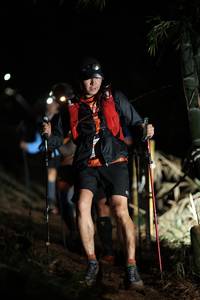 BIB: 
                            <button type="button" onclick="openModal(19126015)" class="btn btn-primary btn-sm float-right btn-popup" data-toggle="modal" data-target=".modal-high-quality">
                        <i class="fas fa-shopping-cart"></i> Add to Cart
                    </button>
                                            <button type="button" onclick="isThisMe(19126015, true)" class="btn btn-success btn-sm float-right btn-popup btn-isme hidden" data-toggle="tooltip" data-placement="bottom" title="นี่คือรูปของคุณใช่ไหม คลิกที่นี่เพื่อเอาเข้าอัลบั้ม">
                        <i class="fas fa-plus"></i> Add to album
                    </button>
                    <button type="button" onclick="isThisMe(19126015, false)" class="btn btn-warning btn-sm float-right btn-popup btn-isnotme hidden">
                        <i class="fas fa-ban"></i> Remove from album
                    </button>