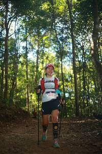 BIB: 5973
                            <button type="button" onclick="openModal(19353916)" class="btn btn-primary btn-sm float-right btn-popup" data-toggle="modal" data-target=".modal-high-quality">
                        <i class="fas fa-shopping-cart"></i> Add to Cart
                    </button>
                                            <button type="button" onclick="isThisMe(19353916, true)" class="btn btn-success btn-sm float-right btn-popup btn-isme hidden" data-toggle="tooltip" data-placement="bottom" title="นี่คือรูปของคุณใช่ไหม คลิกที่นี่เพื่อเอาเข้าอัลบั้ม">
                        <i class="fas fa-plus"></i> Add to album
                    </button>
                    <button type="button" onclick="isThisMe(19353916, false)" class="btn btn-warning btn-sm float-right btn-popup btn-isnotme hidden">
                        <i class="fas fa-ban"></i> Remove from album
                    </button>