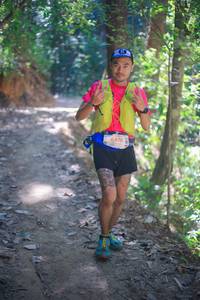 BIB: 6470
                            <button type="button" onclick="openModal(19135358)" class="btn btn-primary btn-sm float-right btn-popup" data-toggle="modal" data-target=".modal-high-quality">
                        <i class="fas fa-shopping-cart"></i> Add to Cart
                    </button>
                                            <button type="button" onclick="isThisMe(19135358, true)" class="btn btn-success btn-sm float-right btn-popup btn-isme hidden" data-toggle="tooltip" data-placement="bottom" title="นี่คือรูปของคุณใช่ไหม คลิกที่นี่เพื่อเอาเข้าอัลบั้ม">
                        <i class="fas fa-plus"></i> Add to album
                    </button>
                    <button type="button" onclick="isThisMe(19135358, false)" class="btn btn-warning btn-sm float-right btn-popup btn-isnotme hidden">
                        <i class="fas fa-ban"></i> Remove from album
                    </button>