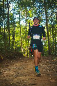 BIB: 6260
                            <button type="button" onclick="openModal(19150763)" class="btn btn-primary btn-sm float-right btn-popup" data-toggle="modal" data-target=".modal-high-quality">
                        <i class="fas fa-shopping-cart"></i> Add to Cart
                    </button>
                                            <button type="button" onclick="isThisMe(19150763, true)" class="btn btn-success btn-sm float-right btn-popup btn-isme hidden" data-toggle="tooltip" data-placement="bottom" title="นี่คือรูปของคุณใช่ไหม คลิกที่นี่เพื่อเอาเข้าอัลบั้ม">
                        <i class="fas fa-plus"></i> Add to album
                    </button>
                    <button type="button" onclick="isThisMe(19150763, false)" class="btn btn-warning btn-sm float-right btn-popup btn-isnotme hidden">
                        <i class="fas fa-ban"></i> Remove from album
                    </button>