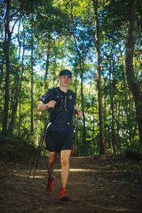 BIB: 
                            <button type="button" onclick="openModal(19141615)" class="btn btn-primary btn-sm float-right btn-popup" data-toggle="modal" data-target=".modal-high-quality">
                        <i class="fas fa-shopping-cart"></i> Add to Cart
                    </button>
                                            <button type="button" onclick="isThisMe(19141615, true)" class="btn btn-success btn-sm float-right btn-popup btn-isme hidden" data-toggle="tooltip" data-placement="bottom" title="นี่คือรูปของคุณใช่ไหม คลิกที่นี่เพื่อเอาเข้าอัลบั้ม">
                        <i class="fas fa-plus"></i> Add to album
                    </button>
                    <button type="button" onclick="isThisMe(19141615, false)" class="btn btn-warning btn-sm float-right btn-popup btn-isnotme hidden">
                        <i class="fas fa-ban"></i> Remove from album
                    </button>