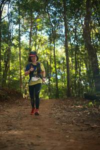 BIB: 
                            <button type="button" onclick="openModal(19354681)" class="btn btn-primary btn-sm float-right btn-popup" data-toggle="modal" data-target=".modal-high-quality">
                        <i class="fas fa-shopping-cart"></i> Add to Cart
                    </button>
                                            <button type="button" onclick="isThisMe(19354681, true)" class="btn btn-success btn-sm float-right btn-popup btn-isme hidden" data-toggle="tooltip" data-placement="bottom" title="นี่คือรูปของคุณใช่ไหม คลิกที่นี่เพื่อเอาเข้าอัลบั้ม">
                        <i class="fas fa-plus"></i> Add to album
                    </button>
                    <button type="button" onclick="isThisMe(19354681, false)" class="btn btn-warning btn-sm float-right btn-popup btn-isnotme hidden">
                        <i class="fas fa-ban"></i> Remove from album
                    </button>