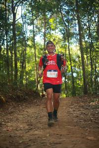 BIB: 5520
                            <button type="button" onclick="openModal(19354551)" class="btn btn-primary btn-sm float-right btn-popup" data-toggle="modal" data-target=".modal-high-quality">
                        <i class="fas fa-shopping-cart"></i> Add to Cart
                    </button>
                                            <button type="button" onclick="isThisMe(19354551, true)" class="btn btn-success btn-sm float-right btn-popup btn-isme hidden" data-toggle="tooltip" data-placement="bottom" title="นี่คือรูปของคุณใช่ไหม คลิกที่นี่เพื่อเอาเข้าอัลบั้ม">
                        <i class="fas fa-plus"></i> Add to album
                    </button>
                    <button type="button" onclick="isThisMe(19354551, false)" class="btn btn-warning btn-sm float-right btn-popup btn-isnotme hidden">
                        <i class="fas fa-ban"></i> Remove from album
                    </button>