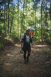 BIB: 
                            <button type="button" onclick="openModal(19138686)" class="btn btn-primary btn-sm float-right btn-popup" data-toggle="modal" data-target=".modal-high-quality">
                        <i class="fas fa-shopping-cart"></i> Add to Cart
                    </button>
                                            <button type="button" onclick="isThisMe(19138686, true)" class="btn btn-success btn-sm float-right btn-popup btn-isme hidden" data-toggle="tooltip" data-placement="bottom" title="นี่คือรูปของคุณใช่ไหม คลิกที่นี่เพื่อเอาเข้าอัลบั้ม">
                        <i class="fas fa-plus"></i> Add to album
                    </button>
                    <button type="button" onclick="isThisMe(19138686, false)" class="btn btn-warning btn-sm float-right btn-popup btn-isnotme hidden">
                        <i class="fas fa-ban"></i> Remove from album
                    </button>