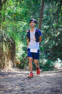 BIB: 5178
                            <button type="button" onclick="openModal(19137291)" class="btn btn-primary btn-sm float-right btn-popup" data-toggle="modal" data-target=".modal-high-quality">
                        <i class="fas fa-shopping-cart"></i> Add to Cart
                    </button>
                                            <button type="button" onclick="isThisMe(19137291, true)" class="btn btn-success btn-sm float-right btn-popup btn-isme hidden" data-toggle="tooltip" data-placement="bottom" title="นี่คือรูปของคุณใช่ไหม คลิกที่นี่เพื่อเอาเข้าอัลบั้ม">
                        <i class="fas fa-plus"></i> Add to album
                    </button>
                    <button type="button" onclick="isThisMe(19137291, false)" class="btn btn-warning btn-sm float-right btn-popup btn-isnotme hidden">
                        <i class="fas fa-ban"></i> Remove from album
                    </button>