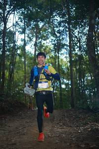 BIB: 5672
                            <button type="button" onclick="openModal(19355996)" class="btn btn-primary btn-sm float-right btn-popup" data-toggle="modal" data-target=".modal-high-quality">
                        <i class="fas fa-shopping-cart"></i> Add to Cart
                    </button>
                                            <button type="button" onclick="isThisMe(19355996, true)" class="btn btn-success btn-sm float-right btn-popup btn-isme hidden" data-toggle="tooltip" data-placement="bottom" title="นี่คือรูปของคุณใช่ไหม คลิกที่นี่เพื่อเอาเข้าอัลบั้ม">
                        <i class="fas fa-plus"></i> Add to album
                    </button>
                    <button type="button" onclick="isThisMe(19355996, false)" class="btn btn-warning btn-sm float-right btn-popup btn-isnotme hidden">
                        <i class="fas fa-ban"></i> Remove from album
                    </button>