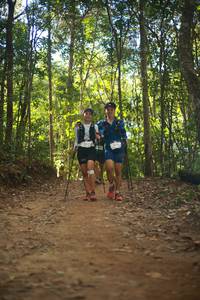 BIB: 
                            <button type="button" onclick="openModal(19354990)" class="btn btn-primary btn-sm float-right btn-popup" data-toggle="modal" data-target=".modal-high-quality">
                        <i class="fas fa-shopping-cart"></i> Add to Cart
                    </button>
                                            <button type="button" onclick="isThisMe(19354990, true)" class="btn btn-success btn-sm float-right btn-popup btn-isme hidden" data-toggle="tooltip" data-placement="bottom" title="นี่คือรูปของคุณใช่ไหม คลิกที่นี่เพื่อเอาเข้าอัลบั้ม">
                        <i class="fas fa-plus"></i> Add to album
                    </button>
                    <button type="button" onclick="isThisMe(19354990, false)" class="btn btn-warning btn-sm float-right btn-popup btn-isnotme hidden">
                        <i class="fas fa-ban"></i> Remove from album
                    </button>