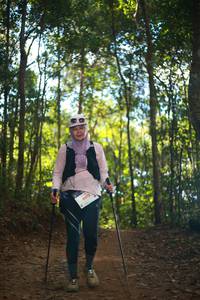 BIB: 6615
                            <button type="button" onclick="openModal(19357092)" class="btn btn-primary btn-sm float-right btn-popup" data-toggle="modal" data-target=".modal-high-quality">
                        <i class="fas fa-shopping-cart"></i> Add to Cart
                    </button>
                                            <button type="button" onclick="isThisMe(19357092, true)" class="btn btn-success btn-sm float-right btn-popup btn-isme hidden" data-toggle="tooltip" data-placement="bottom" title="นี่คือรูปของคุณใช่ไหม คลิกที่นี่เพื่อเอาเข้าอัลบั้ม">
                        <i class="fas fa-plus"></i> Add to album
                    </button>
                    <button type="button" onclick="isThisMe(19357092, false)" class="btn btn-warning btn-sm float-right btn-popup btn-isnotme hidden">
                        <i class="fas fa-ban"></i> Remove from album
                    </button>