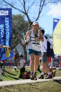 BIB: 1044
                            <button type="button" onclick="openModal(19156615)" class="btn btn-primary btn-sm float-right btn-popup" data-toggle="modal" data-target=".modal-high-quality">
                        <i class="fas fa-shopping-cart"></i> Add to Cart
                    </button>
                                            <button type="button" onclick="isThisMe(19156615, true)" class="btn btn-success btn-sm float-right btn-popup btn-isme hidden" data-toggle="tooltip" data-placement="bottom" title="นี่คือรูปของคุณใช่ไหม คลิกที่นี่เพื่อเอาเข้าอัลบั้ม">
                        <i class="fas fa-plus"></i> Add to album
                    </button>
                    <button type="button" onclick="isThisMe(19156615, false)" class="btn btn-warning btn-sm float-right btn-popup btn-isnotme hidden">
                        <i class="fas fa-ban"></i> Remove from album
                    </button>