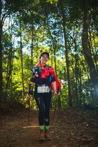 BIB: 616
                            <button type="button" onclick="openModal(19153819)" class="btn btn-primary btn-sm float-right btn-popup" data-toggle="modal" data-target=".modal-high-quality">
                        <i class="fas fa-shopping-cart"></i> Add to Cart
                    </button>
                                            <button type="button" onclick="isThisMe(19153819, true)" class="btn btn-success btn-sm float-right btn-popup btn-isme hidden" data-toggle="tooltip" data-placement="bottom" title="นี่คือรูปของคุณใช่ไหม คลิกที่นี่เพื่อเอาเข้าอัลบั้ม">
                        <i class="fas fa-plus"></i> Add to album
                    </button>
                    <button type="button" onclick="isThisMe(19153819, false)" class="btn btn-warning btn-sm float-right btn-popup btn-isnotme hidden">
                        <i class="fas fa-ban"></i> Remove from album
                    </button>