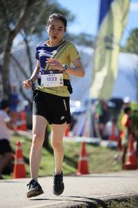 BIB: 1522
                            <button type="button" onclick="openModal(19156524)" class="btn btn-primary btn-sm float-right btn-popup" data-toggle="modal" data-target=".modal-high-quality">
                        <i class="fas fa-shopping-cart"></i> Add to Cart
                    </button>
                                            <button type="button" onclick="isThisMe(19156524, true)" class="btn btn-success btn-sm float-right btn-popup btn-isme hidden" data-toggle="tooltip" data-placement="bottom" title="นี่คือรูปของคุณใช่ไหม คลิกที่นี่เพื่อเอาเข้าอัลบั้ม">
                        <i class="fas fa-plus"></i> Add to album
                    </button>
                    <button type="button" onclick="isThisMe(19156524, false)" class="btn btn-warning btn-sm float-right btn-popup btn-isnotme hidden">
                        <i class="fas fa-ban"></i> Remove from album
                    </button>