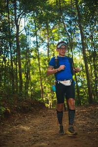 BIB: 596
                            <button type="button" onclick="openModal(19150241)" class="btn btn-primary btn-sm float-right btn-popup" data-toggle="modal" data-target=".modal-high-quality">
                        <i class="fas fa-shopping-cart"></i> Add to Cart
                    </button>
                                            <button type="button" onclick="isThisMe(19150241, true)" class="btn btn-success btn-sm float-right btn-popup btn-isme hidden" data-toggle="tooltip" data-placement="bottom" title="นี่คือรูปของคุณใช่ไหม คลิกที่นี่เพื่อเอาเข้าอัลบั้ม">
                        <i class="fas fa-plus"></i> Add to album
                    </button>
                    <button type="button" onclick="isThisMe(19150241, false)" class="btn btn-warning btn-sm float-right btn-popup btn-isnotme hidden">
                        <i class="fas fa-ban"></i> Remove from album
                    </button>